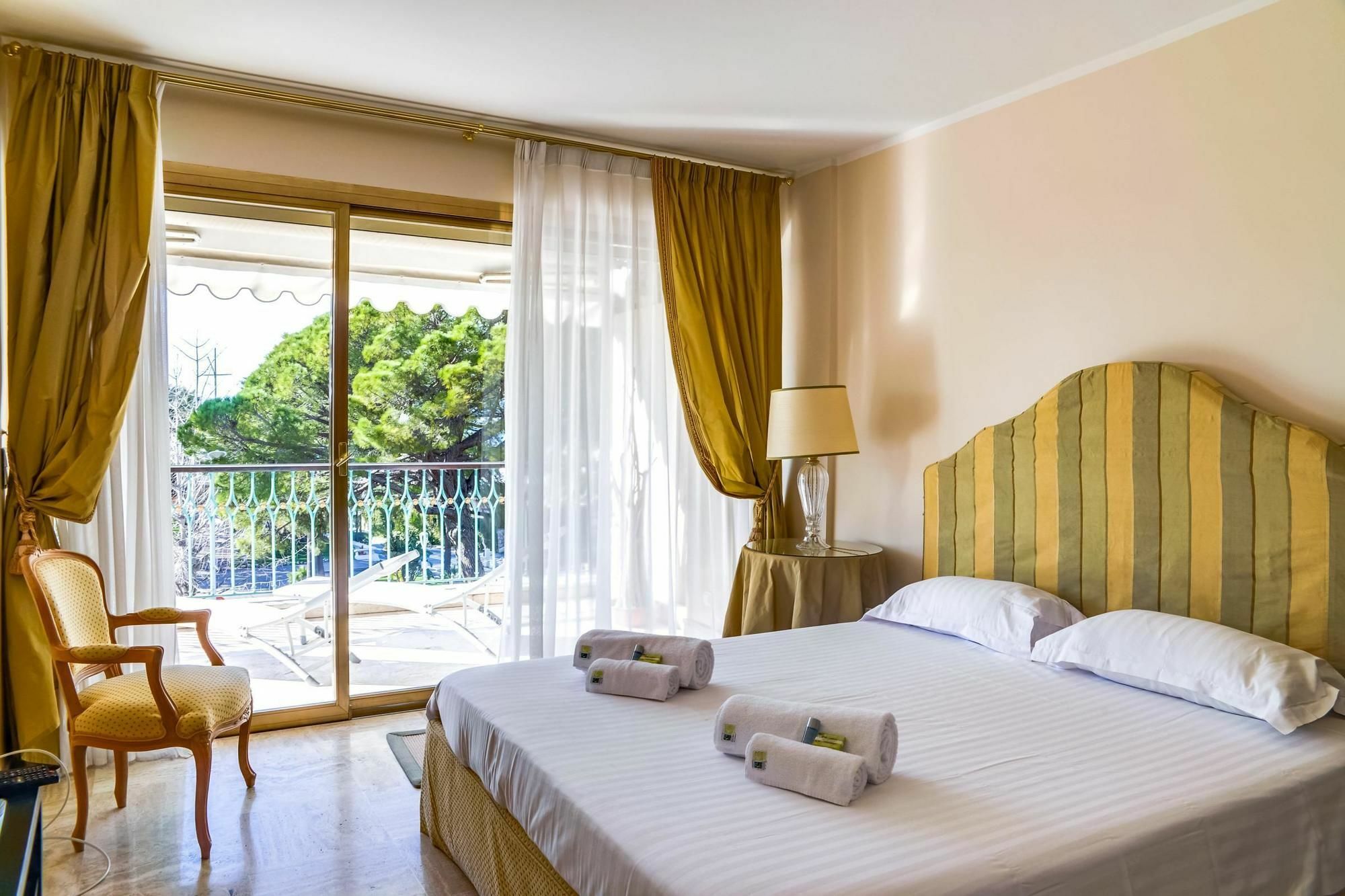 Saint-James Apartment 3 Κάννες Εξωτερικό φωτογραφία